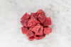 Diced Beef - approx. 1kg