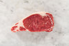 Sirloin Steak - approx. 300g/piece
