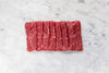 Beef Strips - approx. 1kg