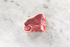 Lamb Loin Chops - approx. 120g/piece