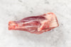 Lamb Shanks French Trimmed - 180-240g/piece