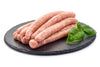 Chicken Sausages Thin - approx. 1kg