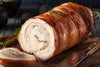 Pork Roast Rolled - approx. 1.8kg