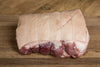 Pork Boneless Shoulder - approx. 1.8kg