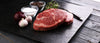 Wagyu Black Opal Rump Steak Marble Score 8-9 - approx. 300g/piece