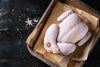Chicken Whole- approx. 1.4kg